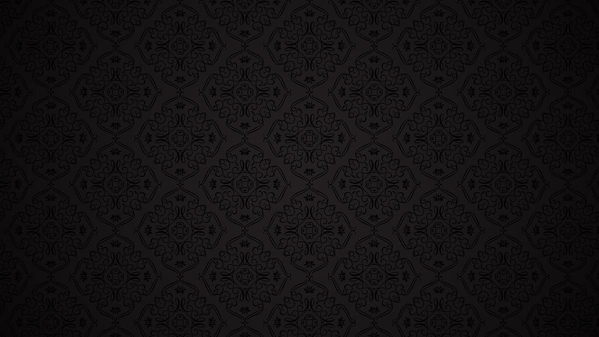 Hero Background